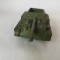 bnk jc URSS - tank destroyer ASU-57