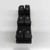 Buton geam ușă dreapta față HYUNDAI KONA 2022 OEM: 93570-J9650 29956085