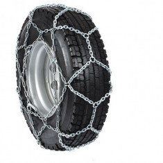 Lanturi auto rud cargo iarna 215/75 r15, foto