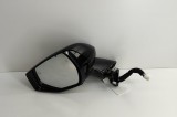Oglinda laterală st&acirc;nga KIA SPORTAGE V NQ5 2024 OEM: 87610-R2290 | 29054835