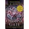 The Obelisk Gate - The Broken Earth 2. - N.K. Jemisin