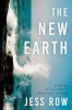 The New Earth, 2018
