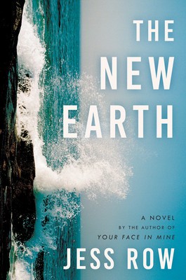 The New Earth foto