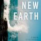 The New Earth
