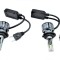 LED H7 R12 pentru offroad