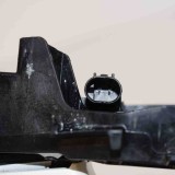 M&acirc;ner exterior ușă dreapta față MERCEDES-BENZ C W205 2015 OEM: A0997604600 3452583