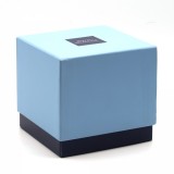 Bol pentru zahar Staniu 10x12 cm Royal Selangor