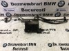 Radiator Ulei Termoflot BMW X3 E83 3.0d Conducte Cutie Automata Racire OEM