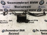 Radiator racire ulei conducte cutie automata termoflot BMW X3 E83 3.0d, X3 (E83) - [2004 - ]