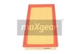 Filtru aer VOLVO S40 I (644) (1995 - 2004) MAXGEAR 26-0651
