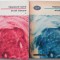 Studii literare (2 volume) &ndash; Hippolyte Taine