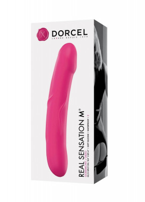 Dildo penis realistă penis dorcel senzație reală 22c foto