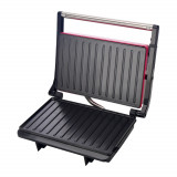 Grill electric MT-1759, 900 W, Marta