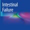 Intestinal Failure