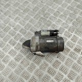 Electromotor MERCEDES-BENZ VITO Minibus / passenger W639 2013 OEM: A6519060026,428000-5511