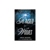 Raised by Wolves