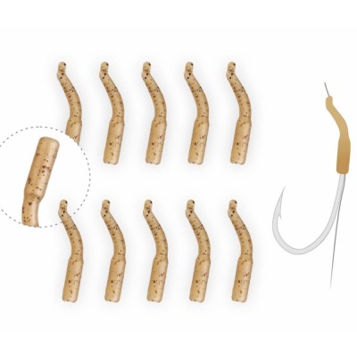 Line Aligner ZFISH Line Aligner PRO, 10buc/pac foto