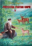POVESTIRI PENTRU COPII 3-ARHIMANDRIT CLEOPA ILIE-263214