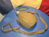 Bidonas Bidon apa Italian ww2 complet