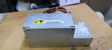 Sursa PC AcBel lenovo Fru 41A9701 280W #A792