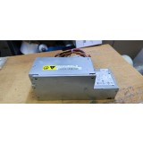 Sursa PC AcBel lenovo Fru 41A9701 280W #A792