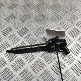 Injector de combustibil BMW 3 Touring F31 2017 OEM: 8514148,0445110570 28482900