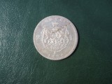 2 LEI 1894