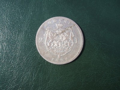 2 LEI 1894 foto