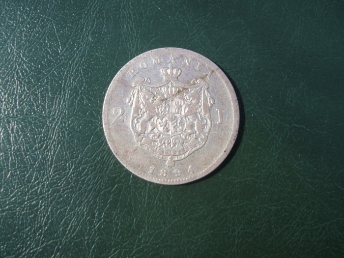2 LEI 1894