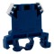 Clema sir 4 mmp MF0013-00507, albastru