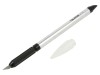 Cu&Aring;&pound;it universal de 160mm