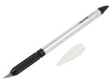 Cu&Aring;&pound;it universal de 160mm