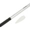 Cu&Aring;&pound;it universal de 160mm