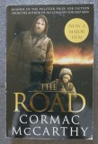 Cormac McCarthy - The Road (Drumul - lb. eng)