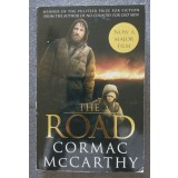 Cormac McCarthy - The Road (Drumul - lb. eng)