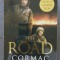 Cormac McCarthy - The Road (Drumul - lb. eng)