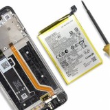 Acumulator Motorola Moto G24 QF50 Service Pack