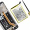 Baterie Motorola Moto G04 QF50 Service Pack