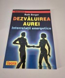 Ruth Berger Devaluirea Aurei Interrelatii energetice