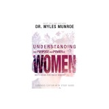 Understanding the Purpose and Power of Women: God&#039;s Design for Female Identity