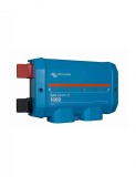 Modul conectare, 1000 A, 9-60 V DC - Victron Lynx Power In SafetyGuard Surveillance