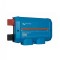 Modul conectare, 1000 A, 9-60 V DC - Victron Lynx Power In SafetyGuard Surveillance