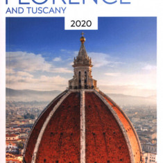 Top 10 Florence and Tuscany | DK Travel