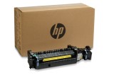 HP Kit cuptor 220 V, pentru Color LaserJet B5L36A