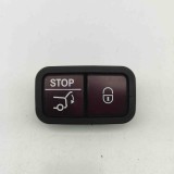 Panou Butoane Mercedes-Benz C T-Model S205 A2128210551 Argintiu Aluminiu Garantie