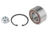 Rulment fata/spate Mercedes Vito 108d-114 1996-2003, NTY KLP-ME-016