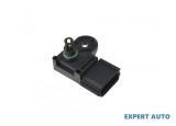 Senzor presiune admisie aer Ford C-Max (2007->) #1