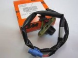 Senzor Scanteie KTM MX_NEW 77039134000KT