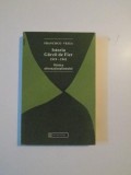 ISTORIA GARZII DE FIER 1919 - 1941, MISTICA ULTRANATIONALISMULUI , EDITIA A II -A de FRANCISCO VEIGA, 1995