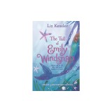 The Tail of Emily Windsnap